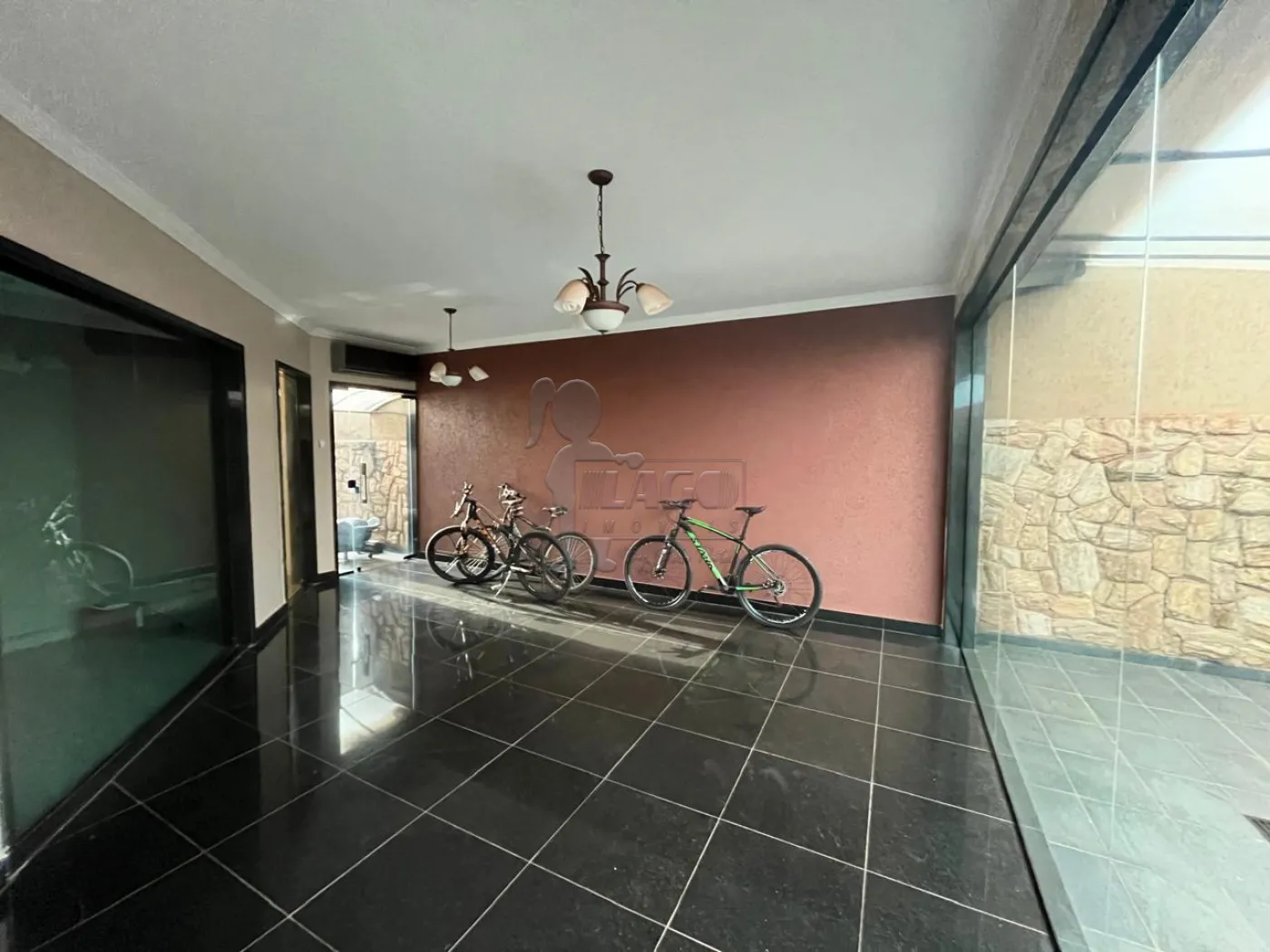 Comprar Casa condom&iacute;nio / Sobrado em Bonfim Paulista R$ 3.600.000,00 - Foto 46