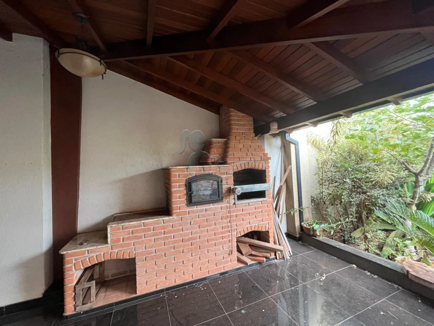 Comprar Casa condom&iacute;nio / Sobrado em Bonfim Paulista R$ 3.600.000,00 - Foto 47