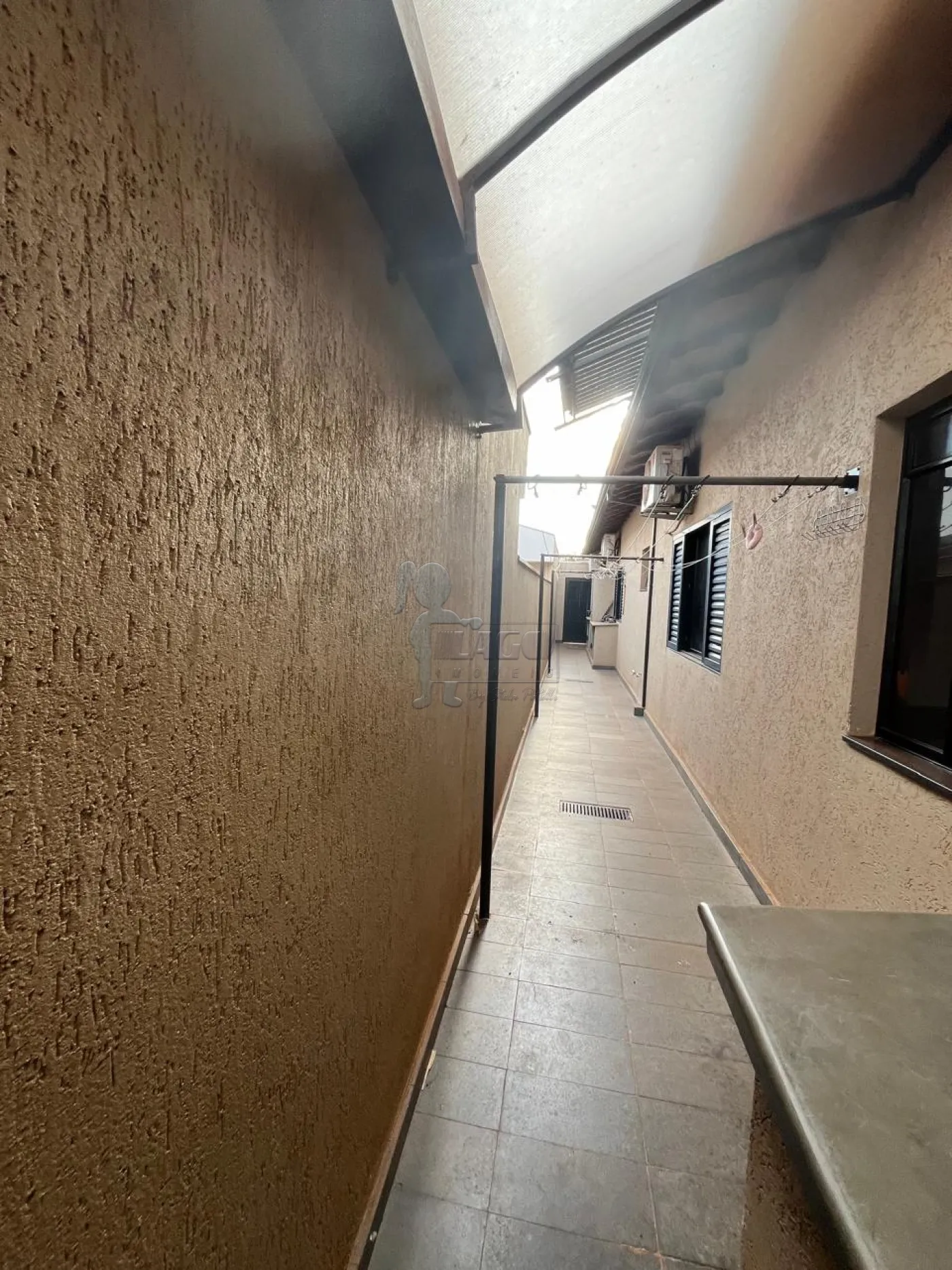 Comprar Casa condom&iacute;nio / Sobrado em Bonfim Paulista R$ 3.600.000,00 - Foto 48