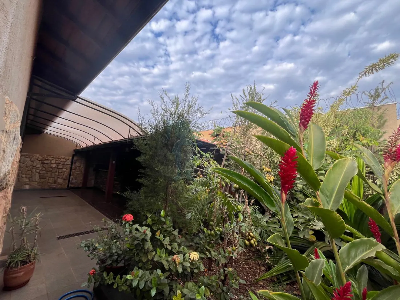 Comprar Casa condom&iacute;nio / Sobrado em Bonfim Paulista R$ 3.600.000,00 - Foto 49