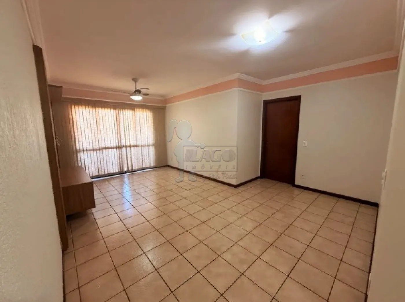 Comprar Apartamento / Padr&atilde;o em Ribeir&atilde;o Preto R$ 480.000,00 - Foto 1