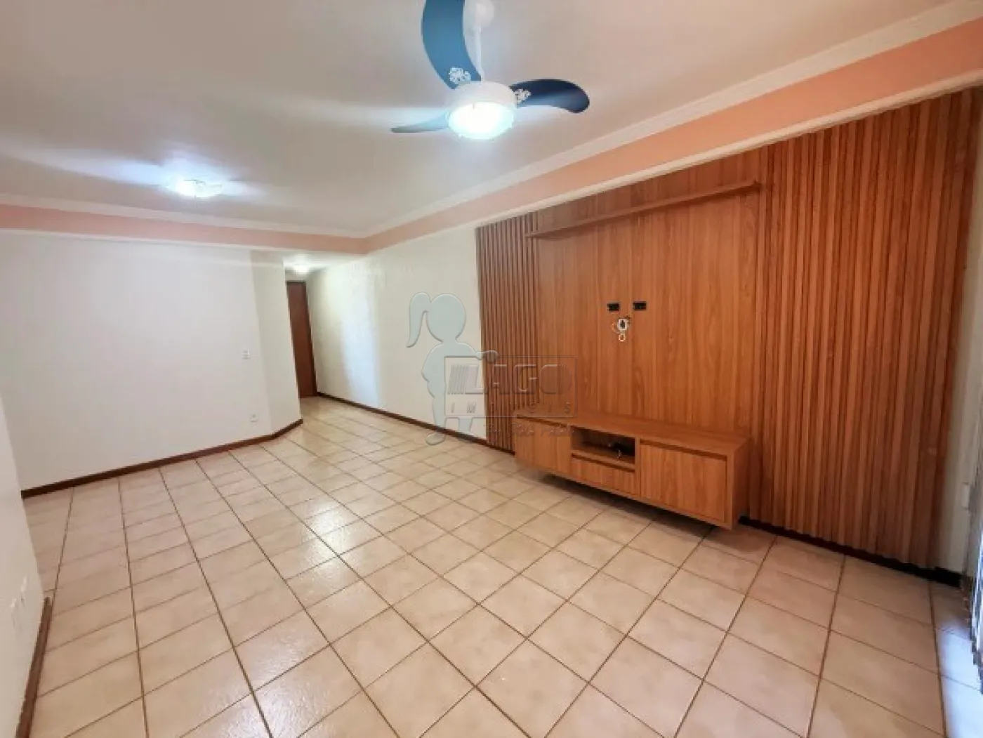 Comprar Apartamento / Padr&atilde;o em Ribeir&atilde;o Preto R$ 480.000,00 - Foto 2