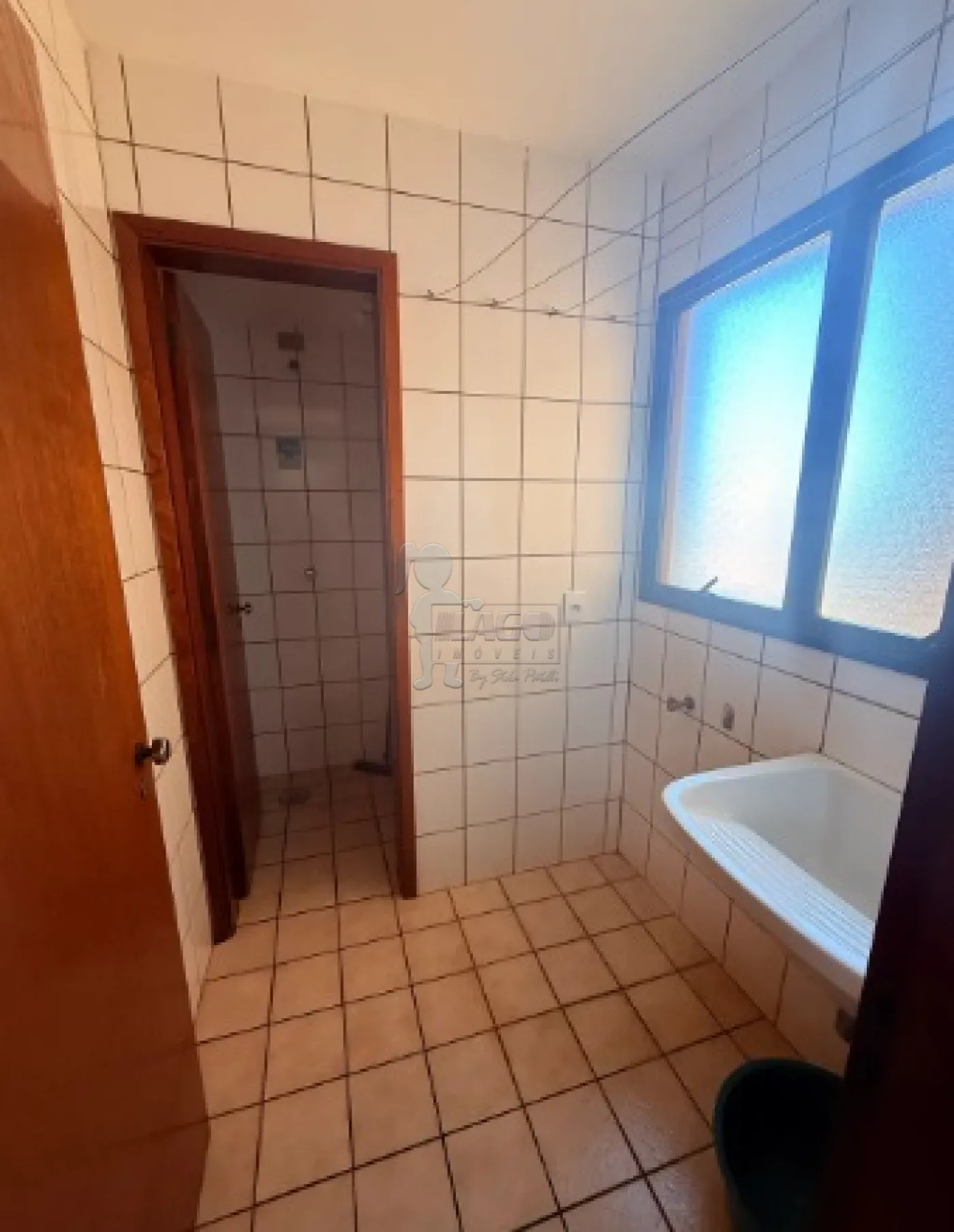 Comprar Apartamento / Padr&atilde;o em Ribeir&atilde;o Preto R$ 480.000,00 - Foto 13