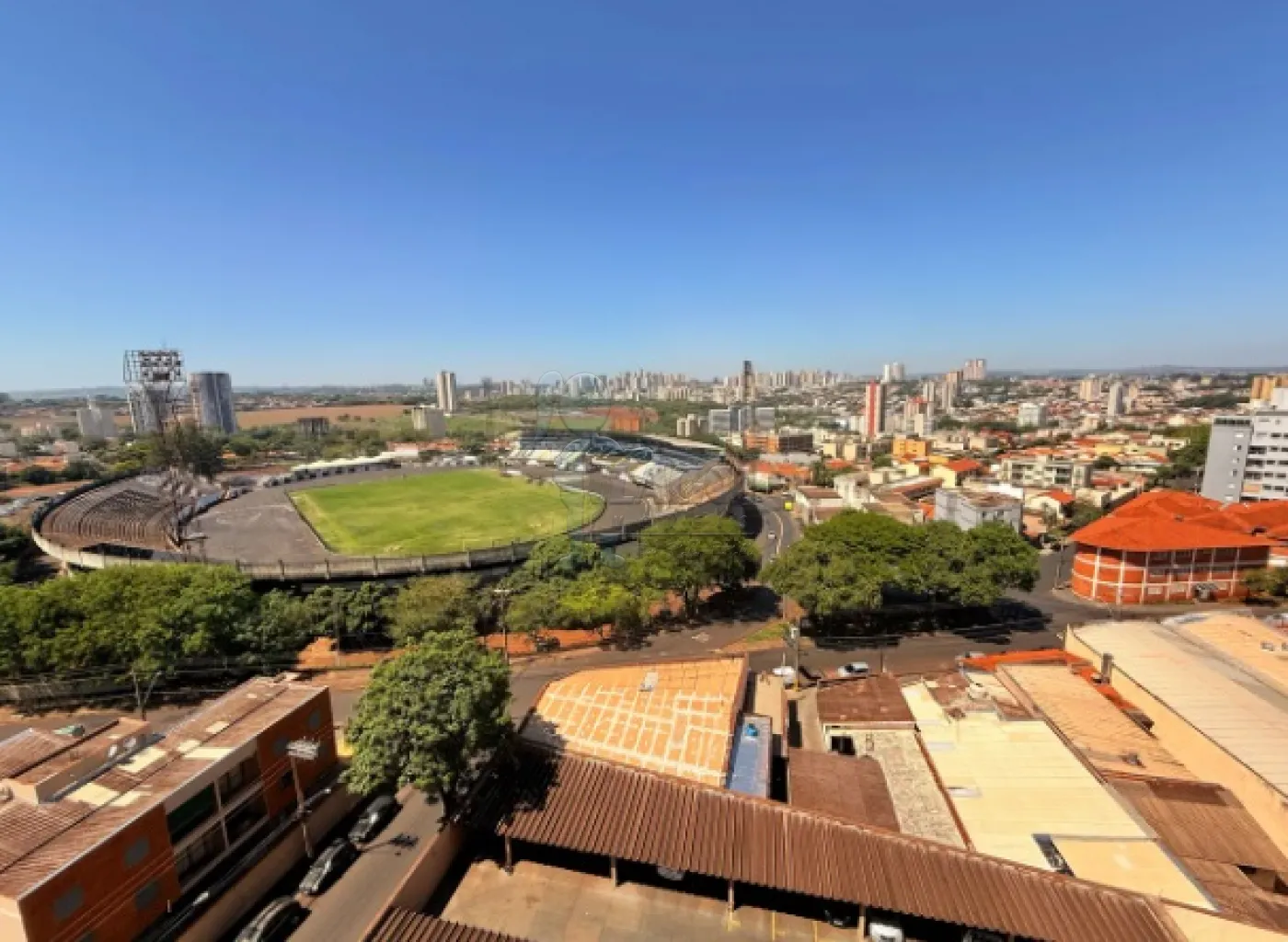 Comprar Apartamento / Padr&atilde;o em Ribeir&atilde;o Preto R$ 480.000,00 - Foto 5