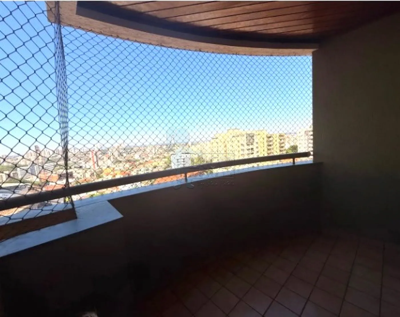Comprar Apartamento / Padr&atilde;o em Ribeir&atilde;o Preto R$ 480.000,00 - Foto 4
