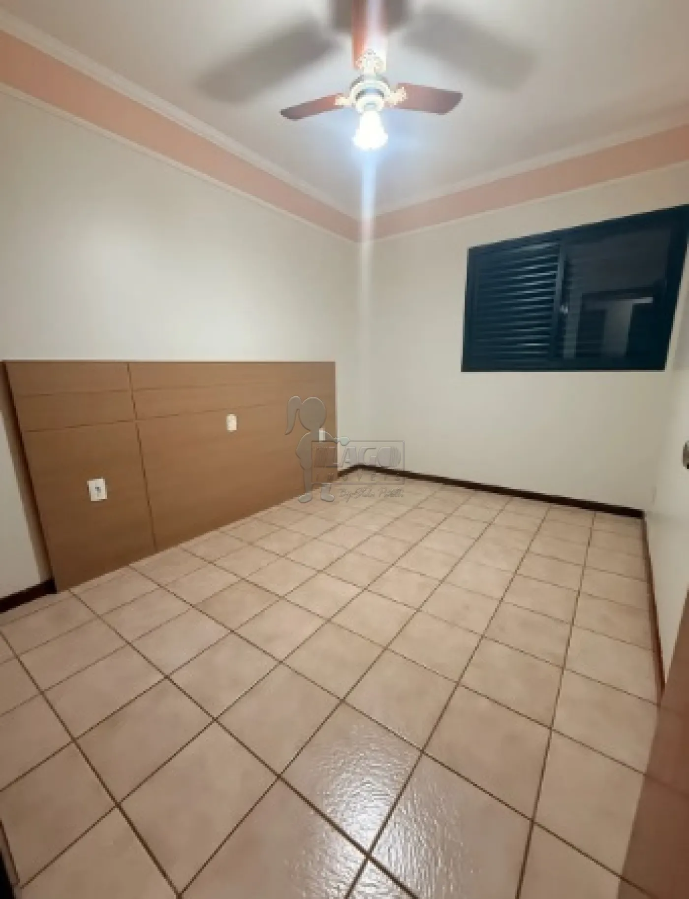 Comprar Apartamento / Padr&atilde;o em Ribeir&atilde;o Preto R$ 480.000,00 - Foto 6