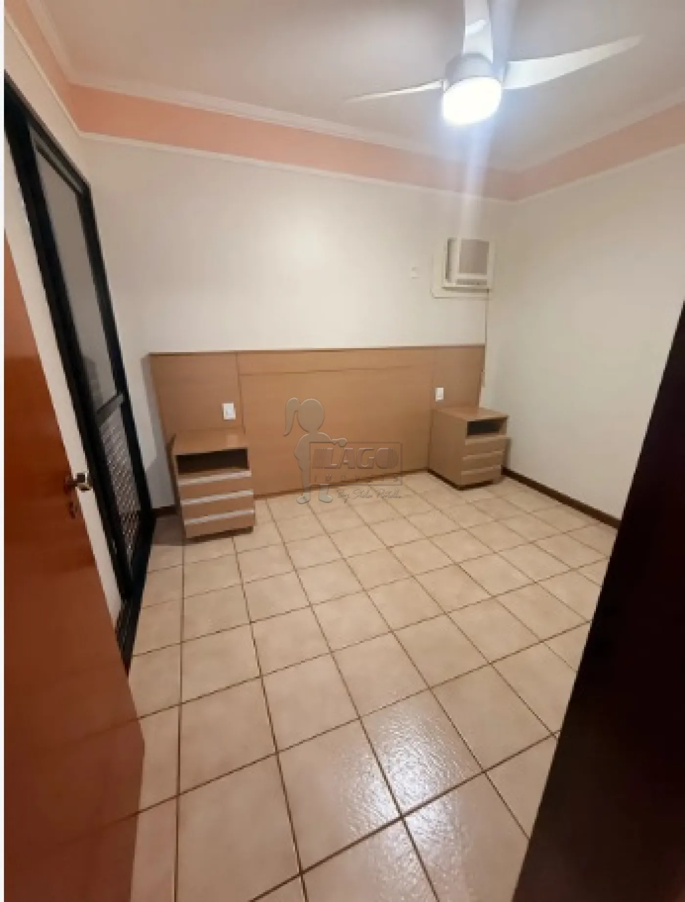 Comprar Apartamento / Padr&atilde;o em Ribeir&atilde;o Preto R$ 480.000,00 - Foto 7