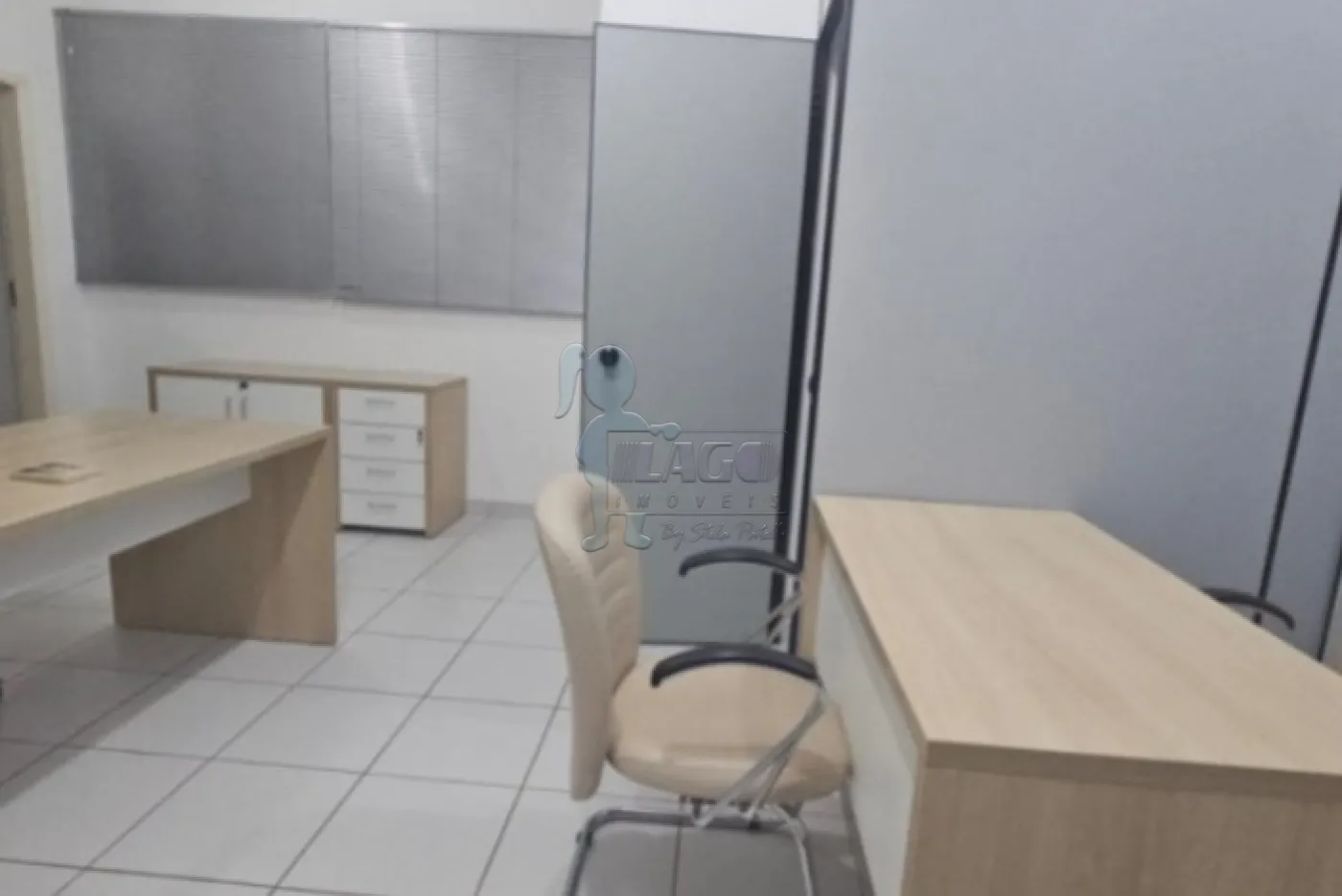 Comprar Comercial condom&iacute;nio / Escrit&oacute;rio - Loja em Ribeir&atilde;o Preto R$ 250.000,00 - Foto 3