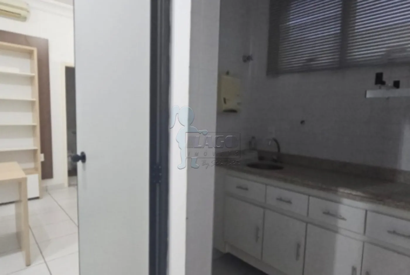 Comprar Comercial condom&iacute;nio / Escrit&oacute;rio - Loja em Ribeir&atilde;o Preto R$ 250.000,00 - Foto 7