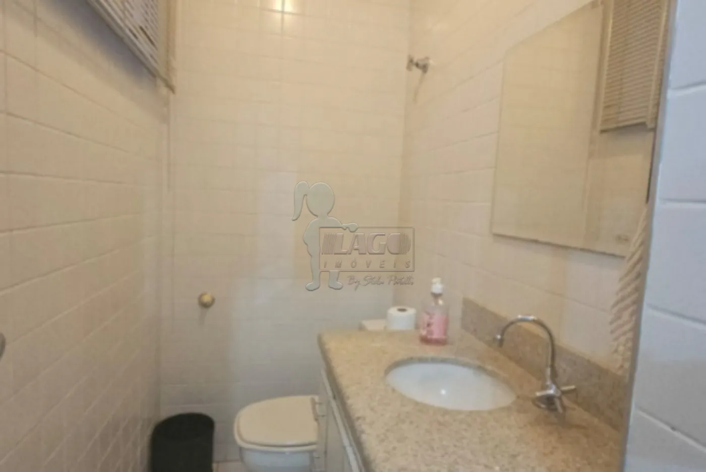Comprar Comercial condom&iacute;nio / Escrit&oacute;rio - Loja em Ribeir&atilde;o Preto R$ 250.000,00 - Foto 8