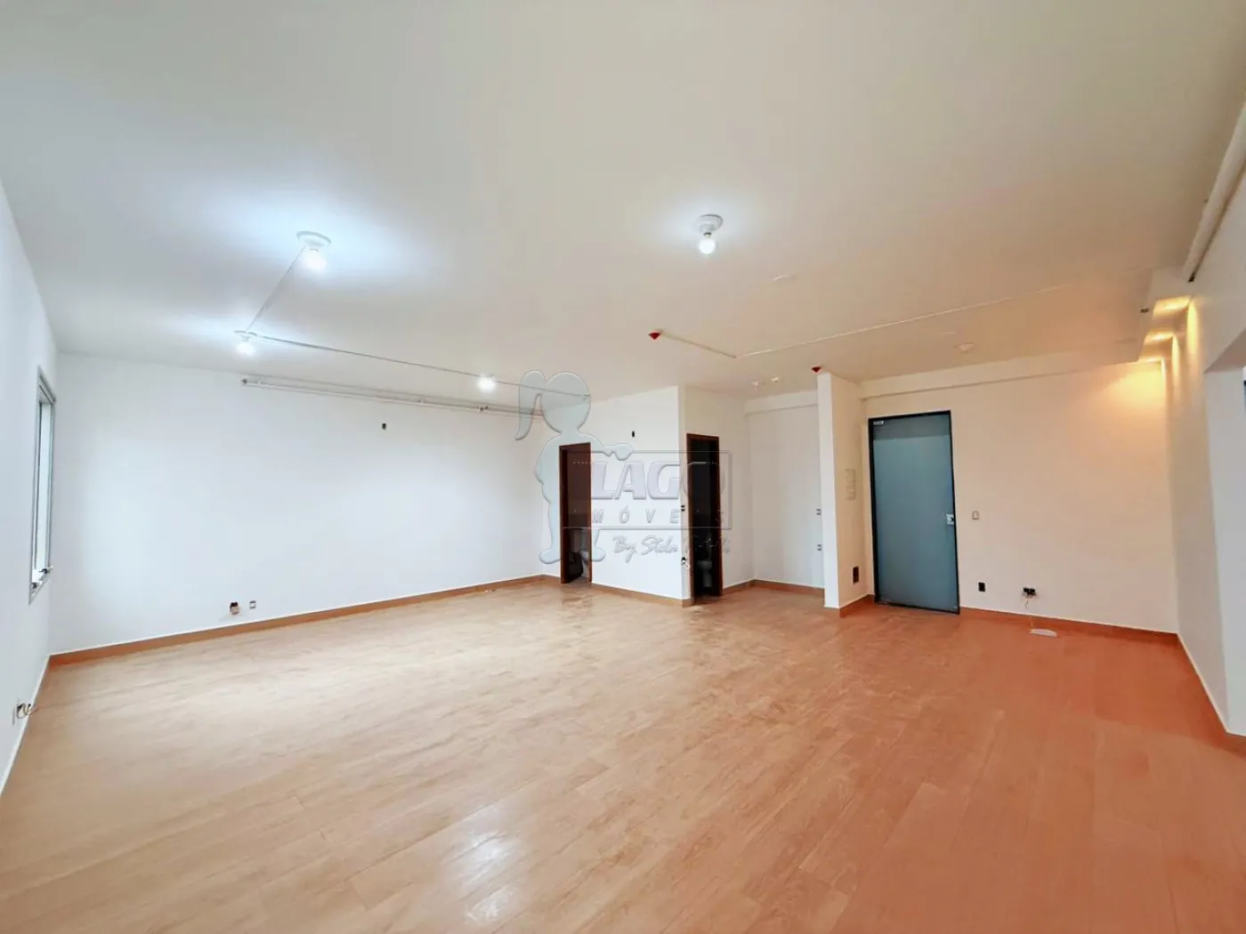 Alugar Comercial condom&iacute;nio / Escrit&oacute;rio - Loja em Ribeir&atilde;o Preto R$ 2.700,00 - Foto 16