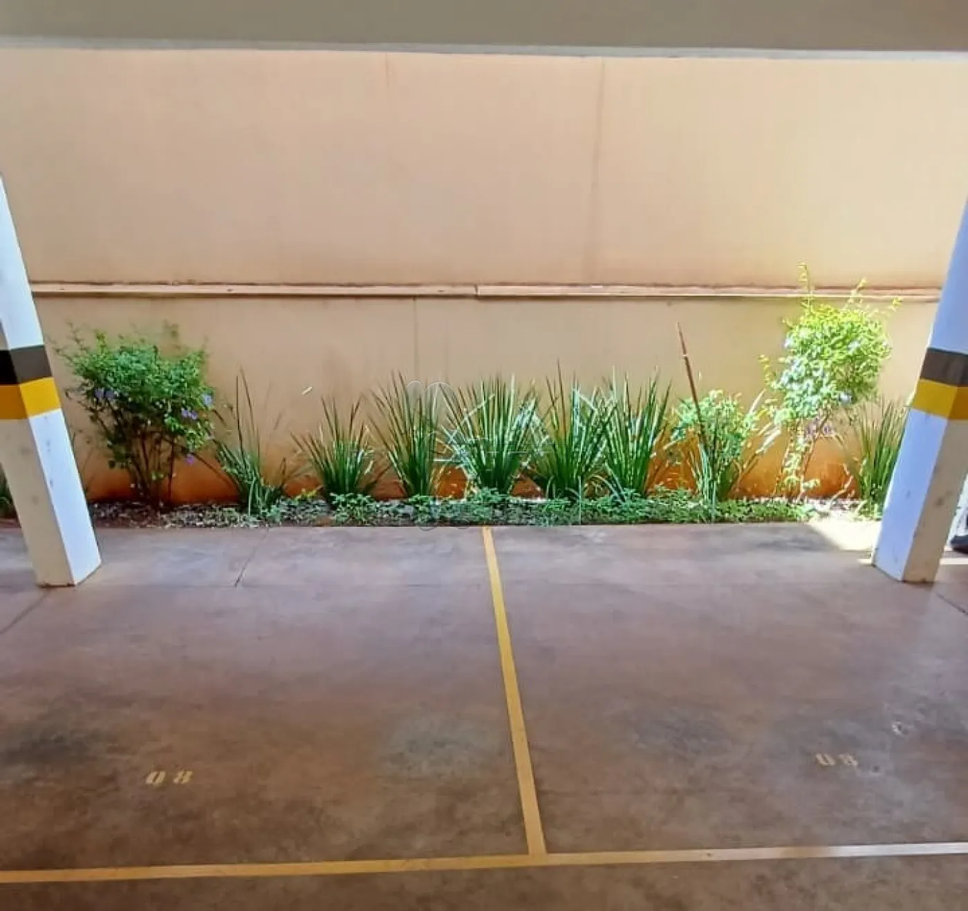 Alugar Comercial condom&iacute;nio / Escrit&oacute;rio - Loja em Ribeir&atilde;o Preto R$ 2.000,00 - Foto 7