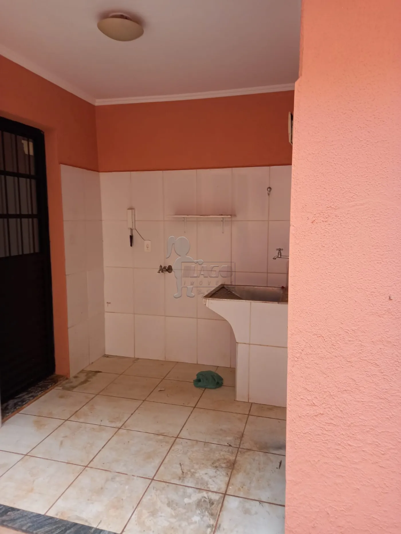 Alugar Casa / Padr&atilde;o em Ribeir&atilde;o Preto R$ 2.500,00 - Foto 10