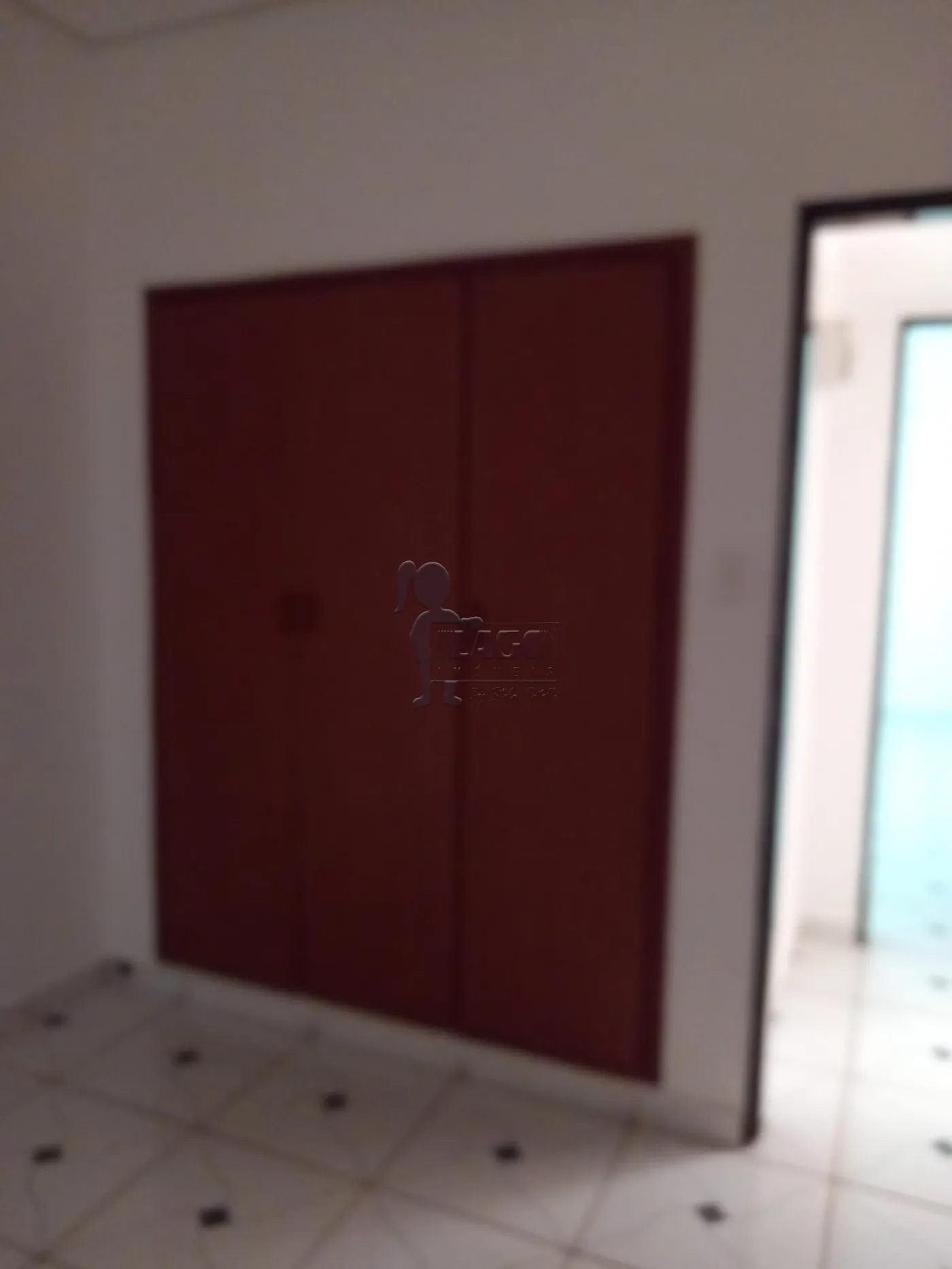 Alugar Casa / Padr&atilde;o em Ribeir&atilde;o Preto R$ 2.500,00 - Foto 9