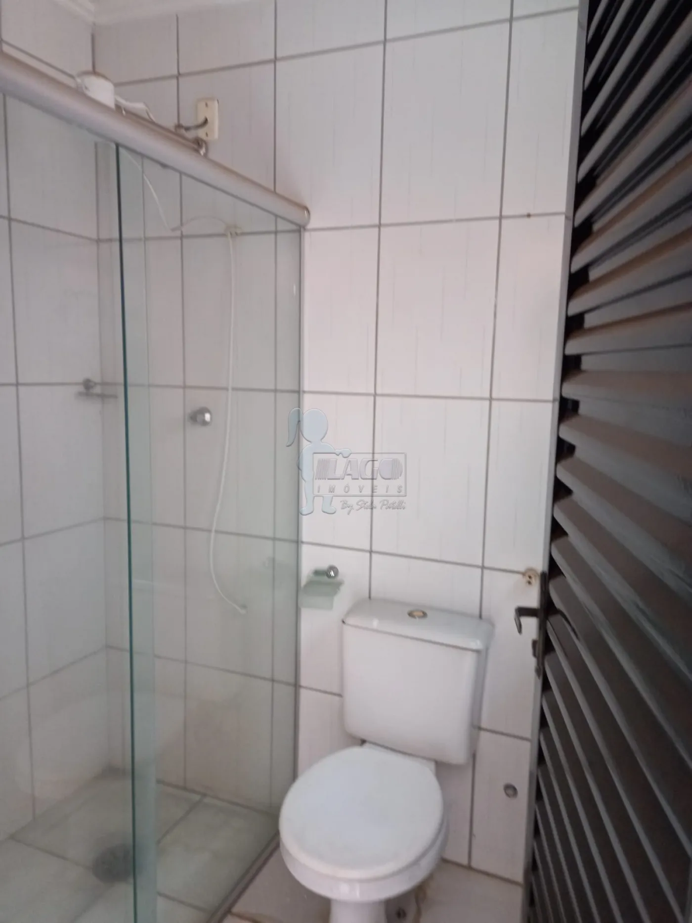 Alugar Casa / Padr&atilde;o em Ribeir&atilde;o Preto R$ 2.500,00 - Foto 12