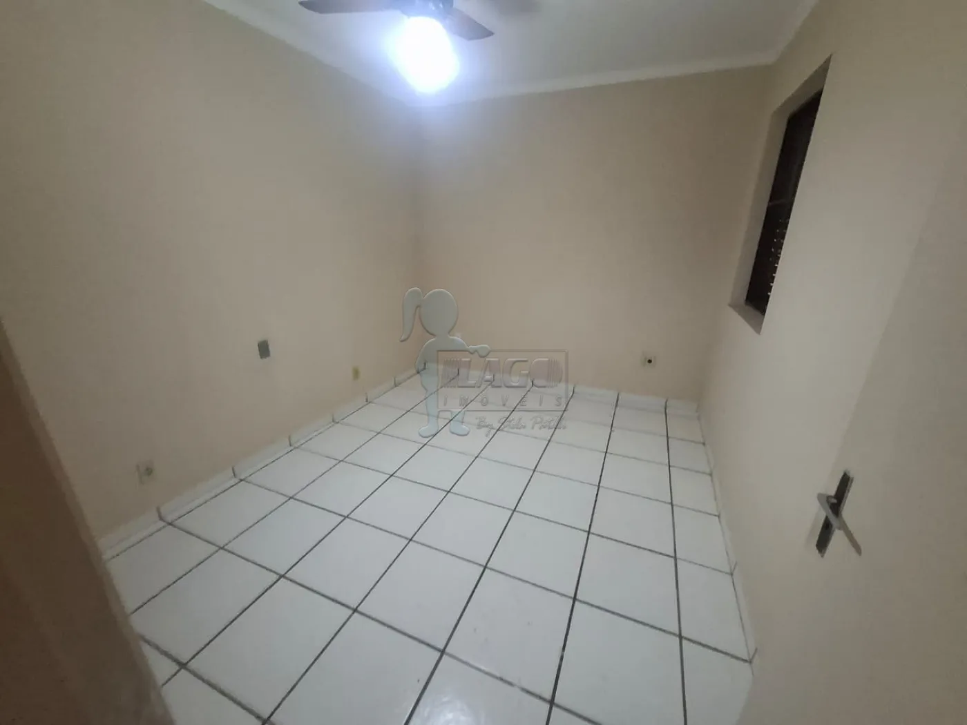 Alugar Casa / Padr&atilde;o em Ribeir&atilde;o Preto R$ 2.700,00 - Foto 5