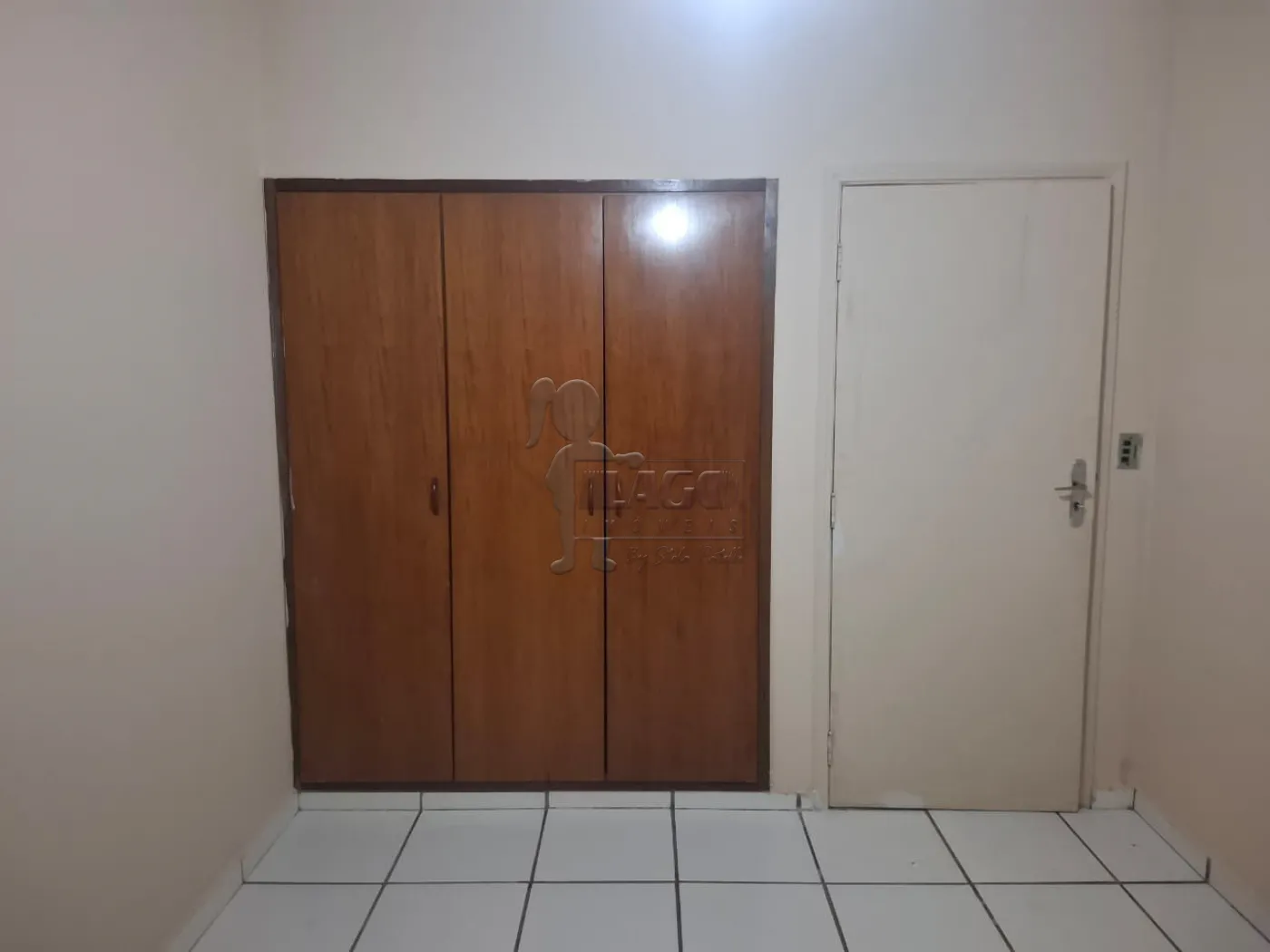 Alugar Casa / Padr&atilde;o em Ribeir&atilde;o Preto R$ 2.700,00 - Foto 7