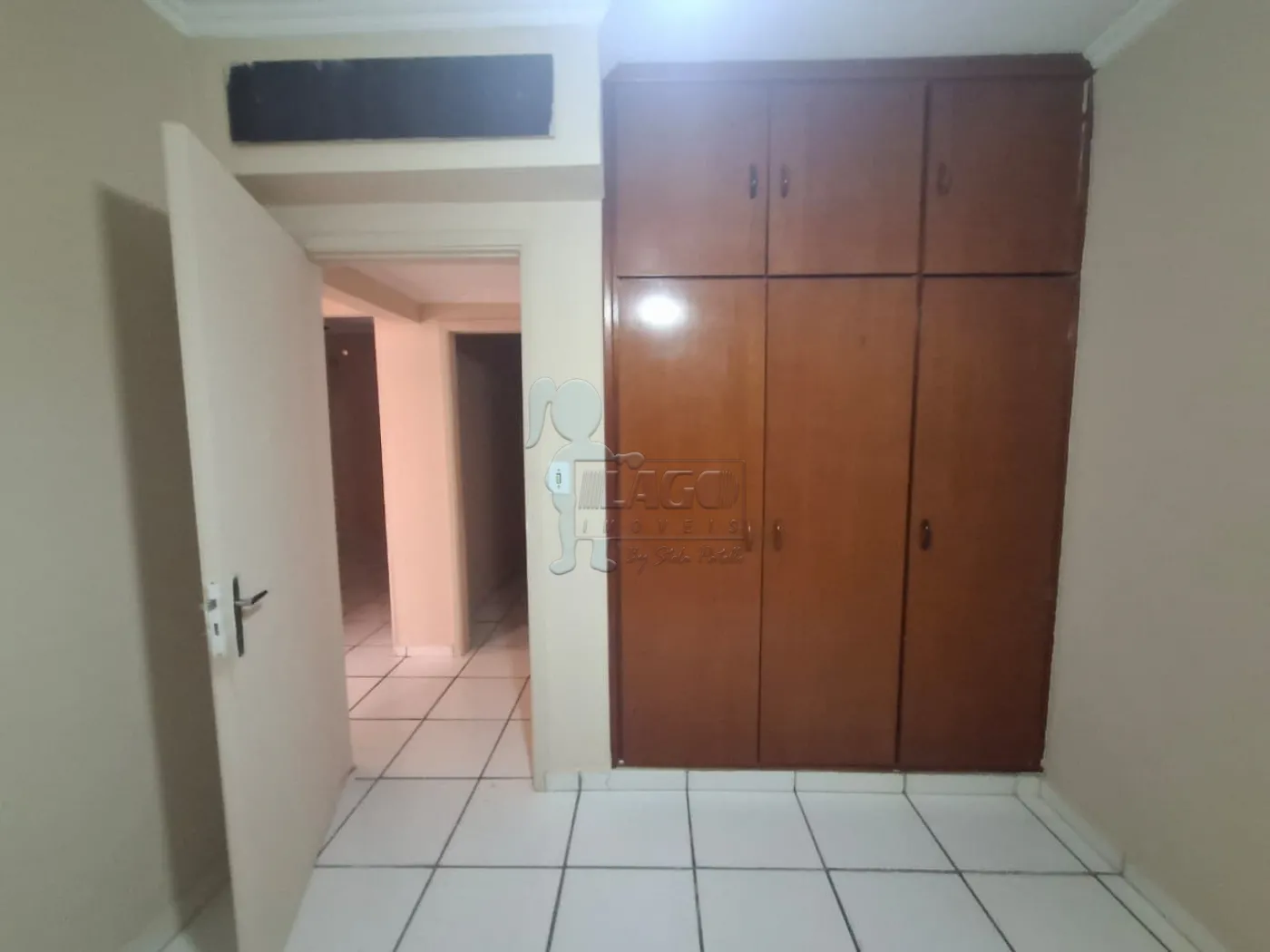 Alugar Casa / Padr&atilde;o em Ribeir&atilde;o Preto R$ 2.700,00 - Foto 8