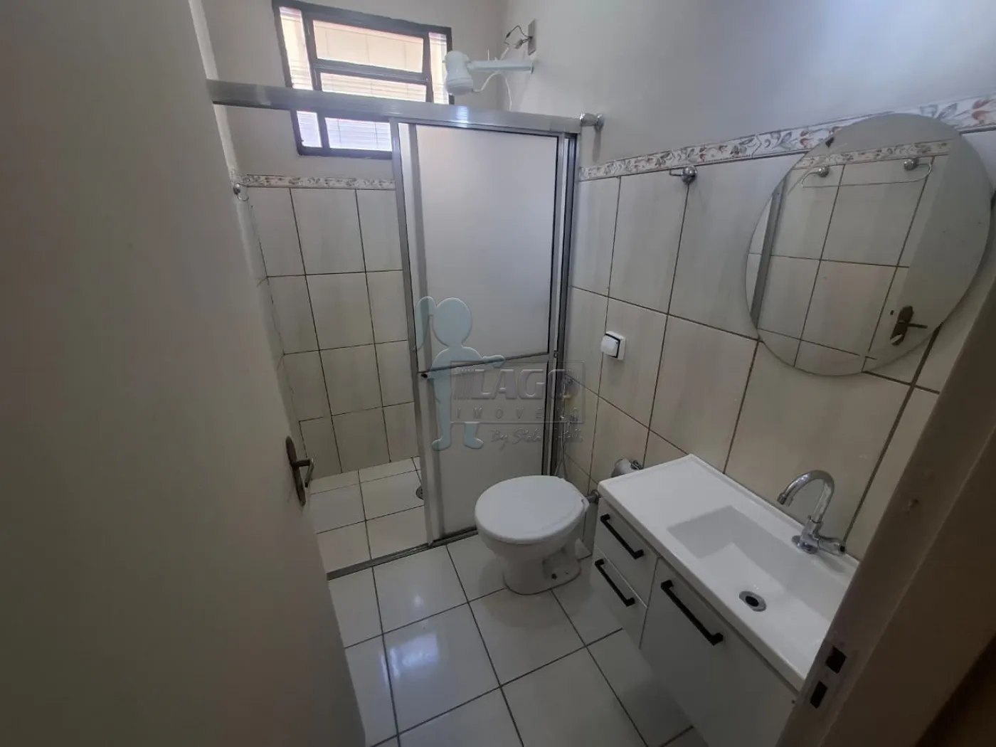 Alugar Casa / Padr&atilde;o em Ribeir&atilde;o Preto R$ 2.700,00 - Foto 11