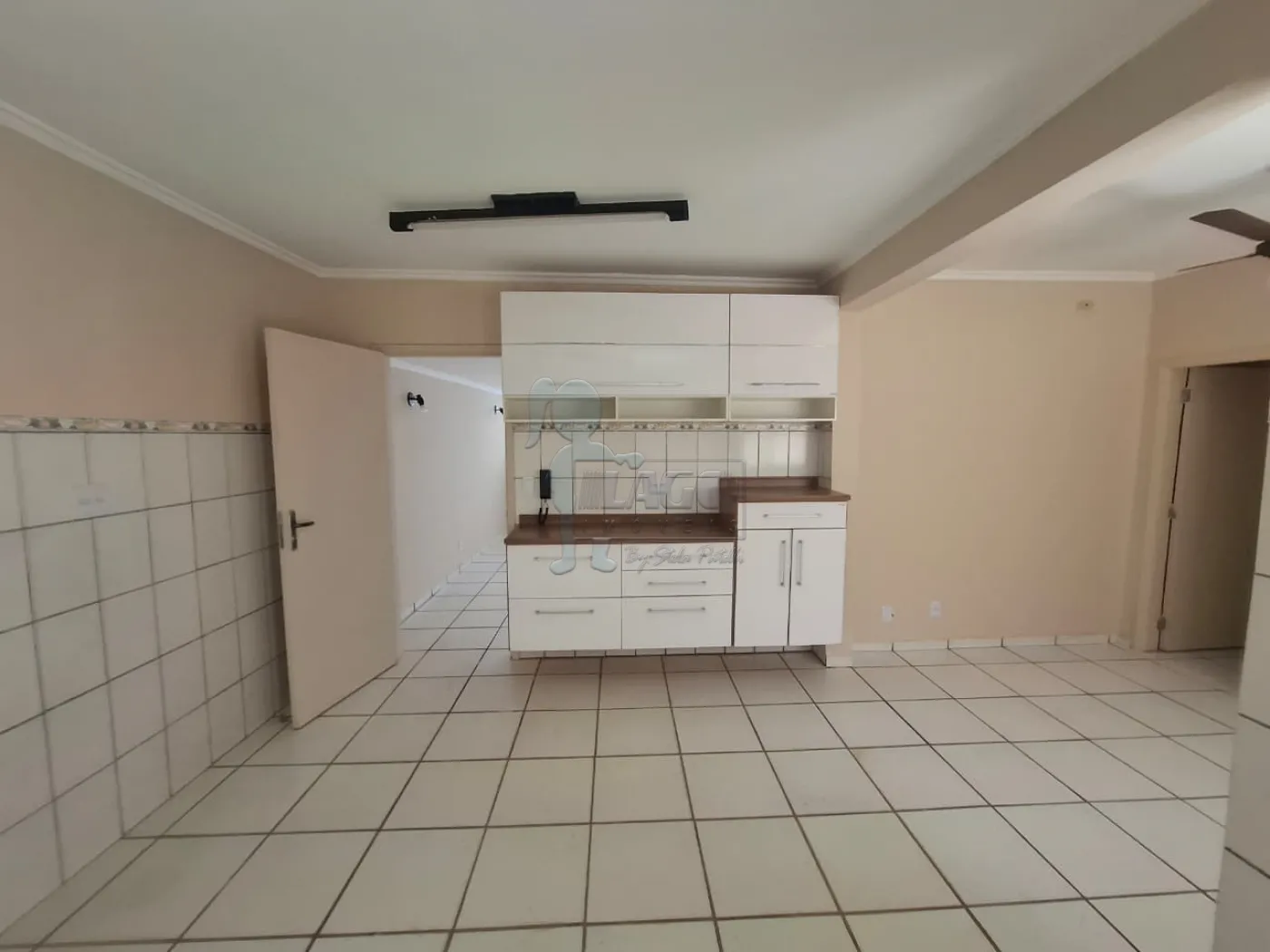 Alugar Casa / Padr&atilde;o em Ribeir&atilde;o Preto R$ 2.700,00 - Foto 12
