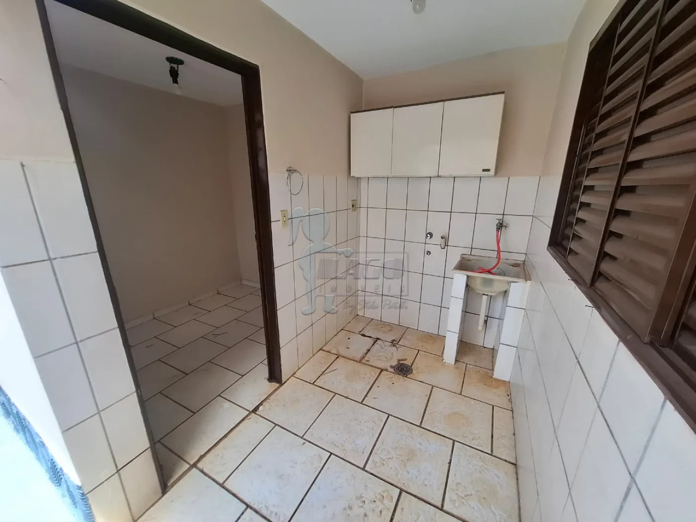 Alugar Casa / Padr&atilde;o em Ribeir&atilde;o Preto R$ 2.700,00 - Foto 14