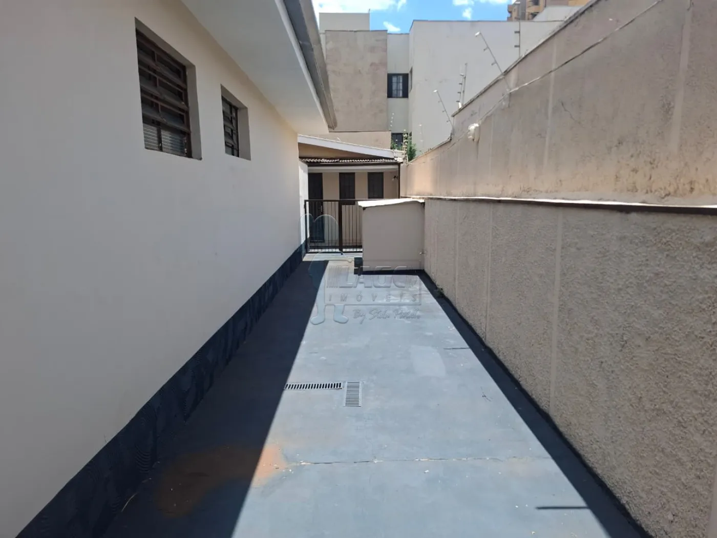 Alugar Casa / Padr&atilde;o em Ribeir&atilde;o Preto R$ 2.700,00 - Foto 18