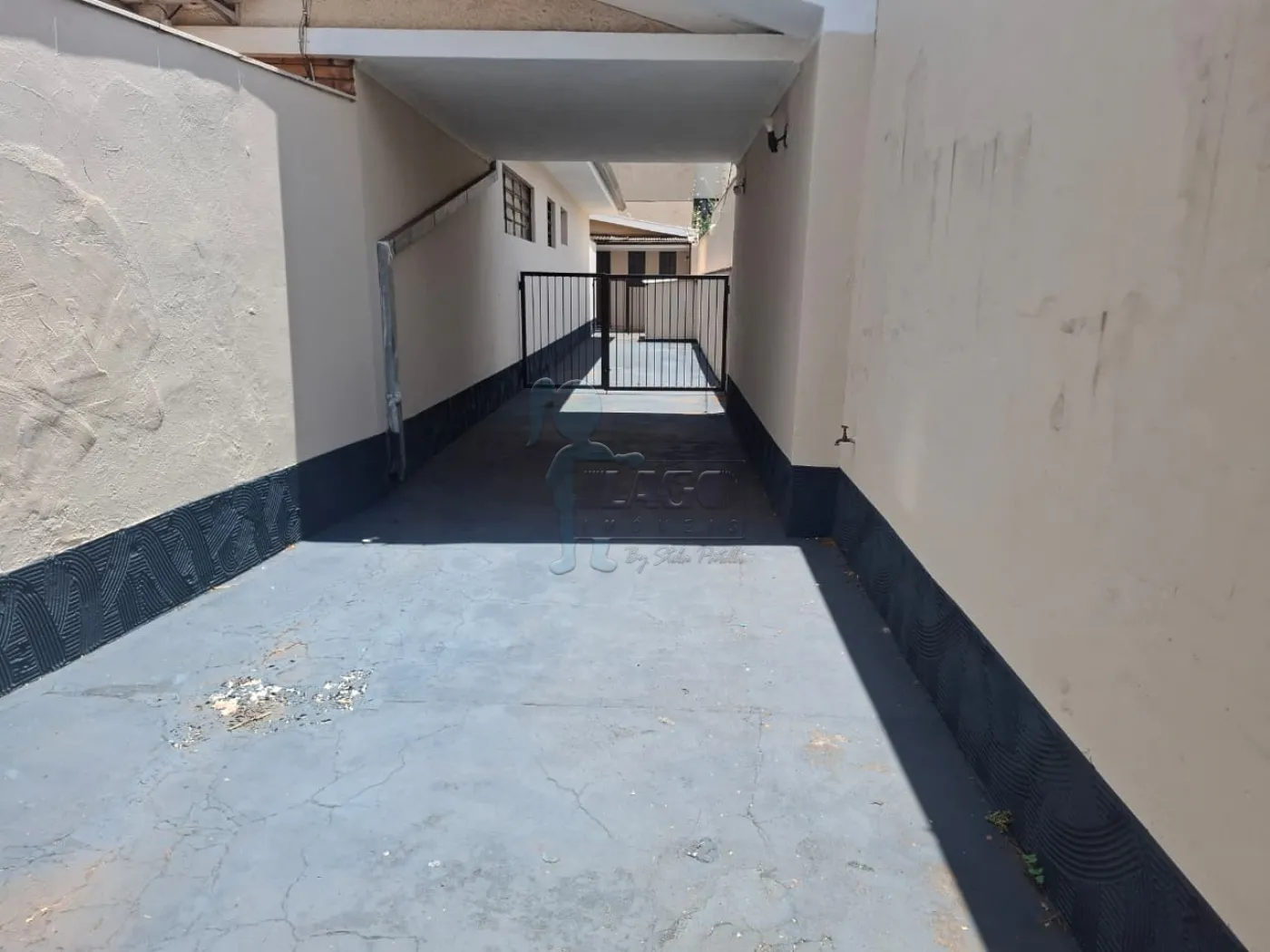 Alugar Casa / Padr&atilde;o em Ribeir&atilde;o Preto R$ 2.700,00 - Foto 19