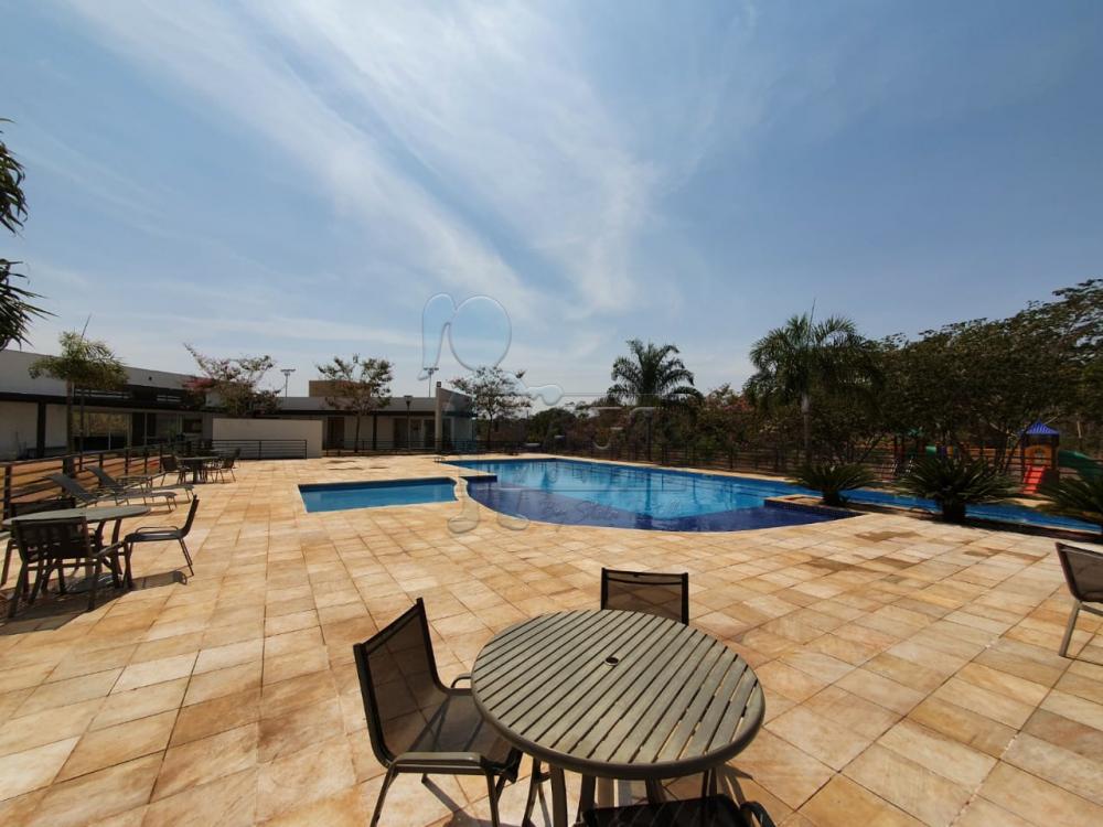 Comprar Casa condom&iacute;nio / Sobrado em Ribeir&atilde;o Preto R$ 1.800.000,00 - Foto 30