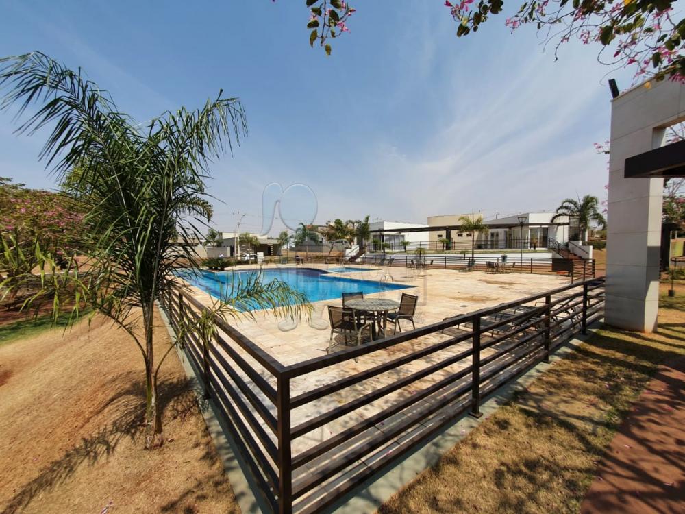 Comprar Casa condom&iacute;nio / Sobrado em Ribeir&atilde;o Preto R$ 1.800.000,00 - Foto 31