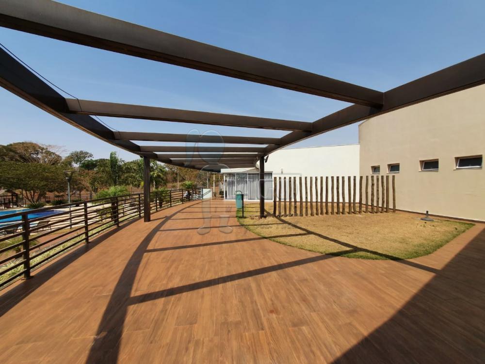 Comprar Casa condom&iacute;nio / Sobrado em Ribeir&atilde;o Preto R$ 1.800.000,00 - Foto 37