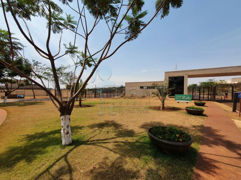 Comprar Casa condom&iacute;nio / Sobrado em Ribeir&atilde;o Preto R$ 1.800.000,00 - Foto 35