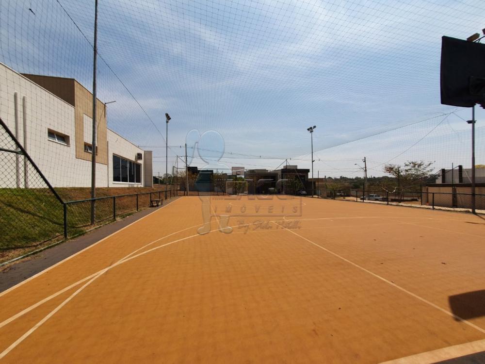 Comprar Casa condom&iacute;nio / Sobrado em Ribeir&atilde;o Preto R$ 1.800.000,00 - Foto 38
