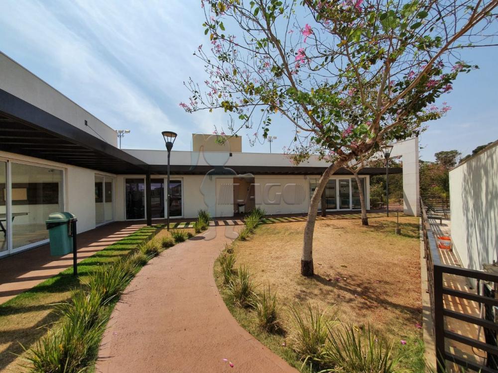Comprar Casa condom&iacute;nio / Sobrado em Ribeir&atilde;o Preto R$ 1.800.000,00 - Foto 39