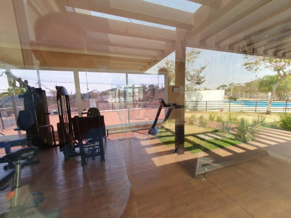 Comprar Casa condom&iacute;nio / Sobrado em Ribeir&atilde;o Preto R$ 1.800.000,00 - Foto 41