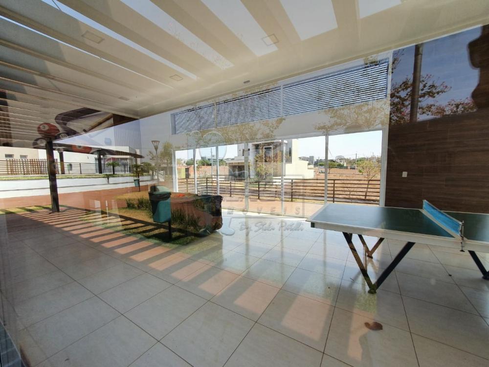 Comprar Casa condom&iacute;nio / Sobrado em Ribeir&atilde;o Preto R$ 1.800.000,00 - Foto 42