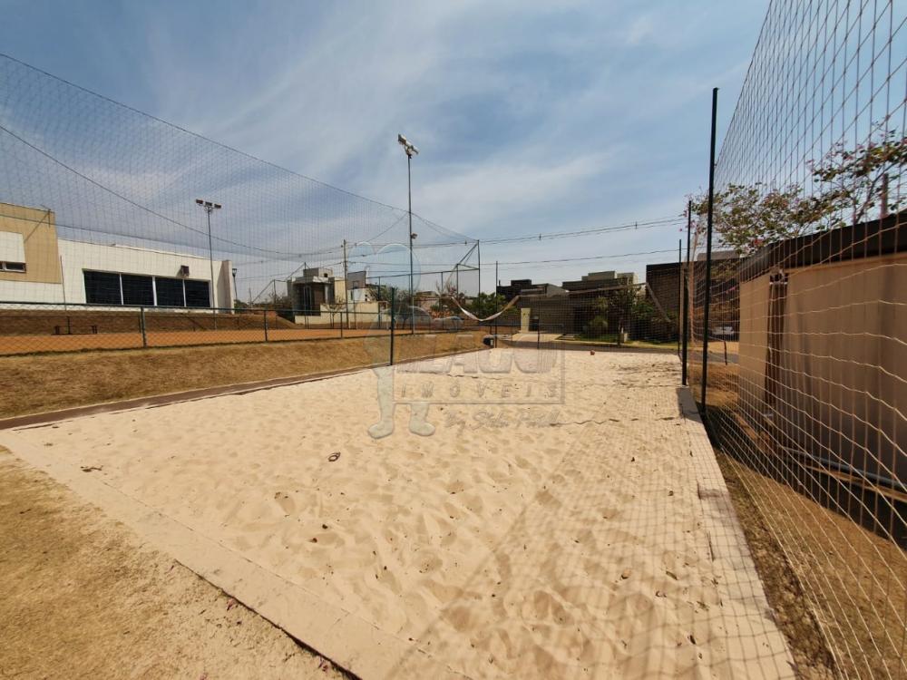 Comprar Casa condom&iacute;nio / Sobrado em Ribeir&atilde;o Preto R$ 1.800.000,00 - Foto 43