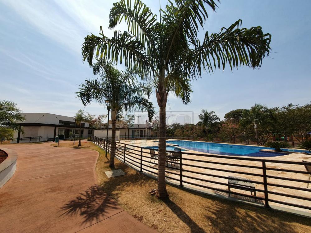 Comprar Casa condom&iacute;nio / Sobrado em Ribeir&atilde;o Preto R$ 1.800.000,00 - Foto 44