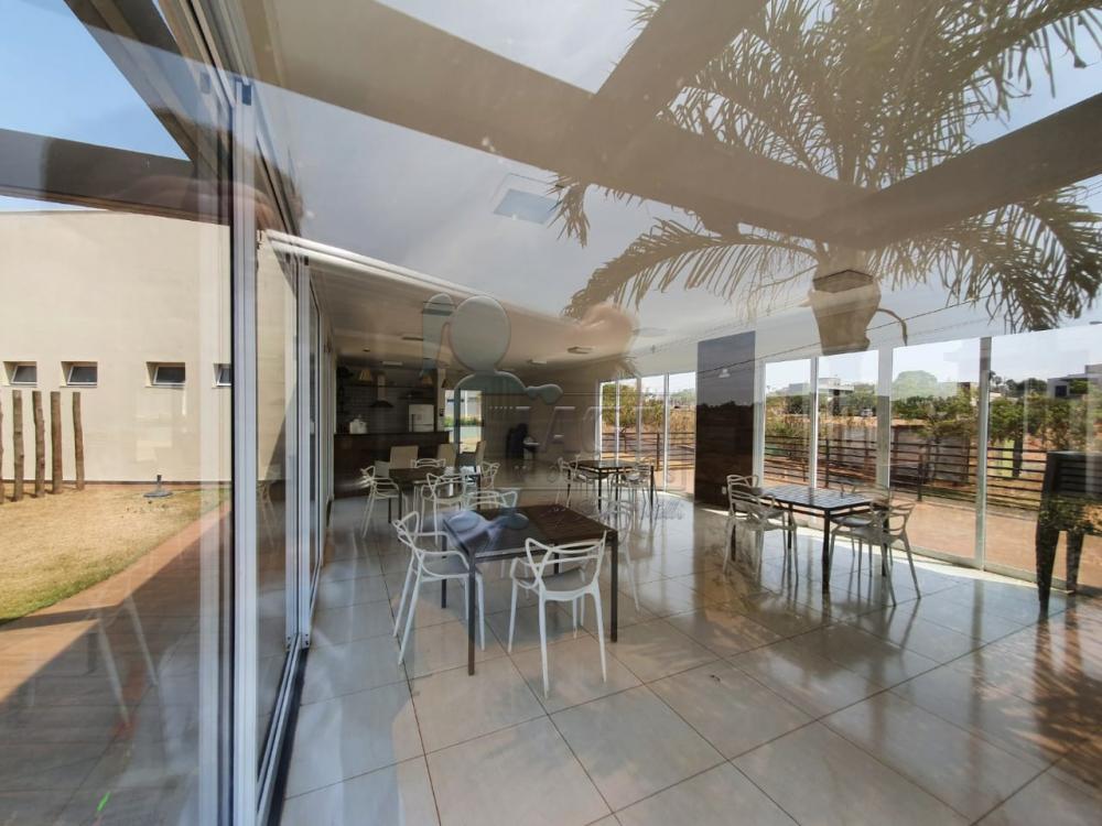 Comprar Casa condom&iacute;nio / Sobrado em Ribeir&atilde;o Preto R$ 1.800.000,00 - Foto 45