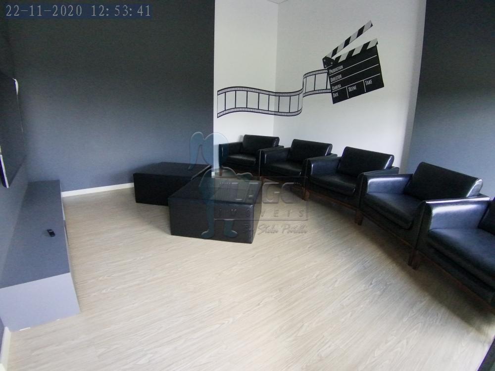 Comprar Apartamento / Padr&atilde;o em Ribeir&atilde;o Preto R$ 1.190.000,00 - Foto 18