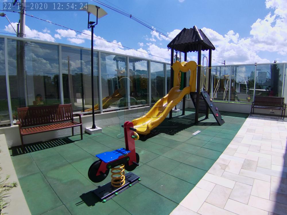 Comprar Apartamento / Padr&atilde;o em Ribeir&atilde;o Preto R$ 1.190.000,00 - Foto 19