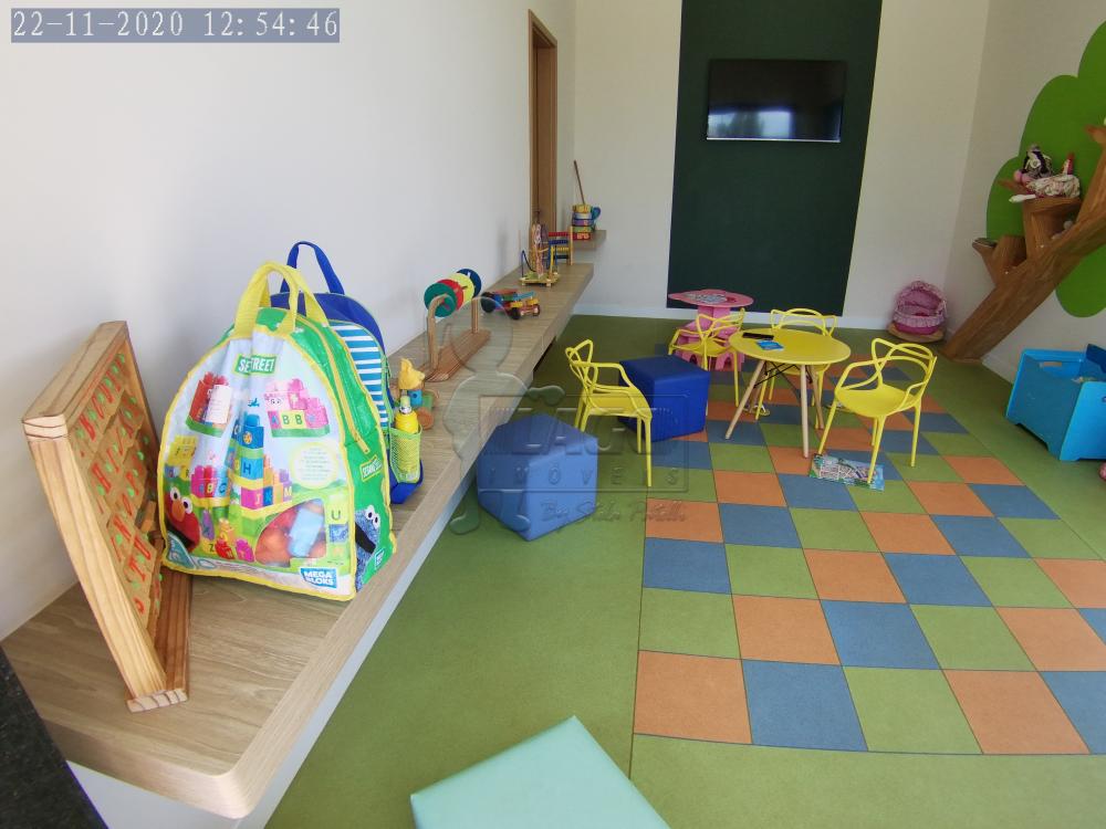 Comprar Apartamento / Padr&atilde;o em Ribeir&atilde;o Preto R$ 1.190.000,00 - Foto 20