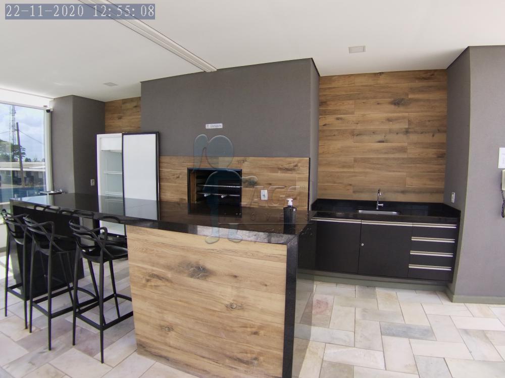 Comprar Apartamento / Padr&atilde;o em Ribeir&atilde;o Preto R$ 1.190.000,00 - Foto 21
