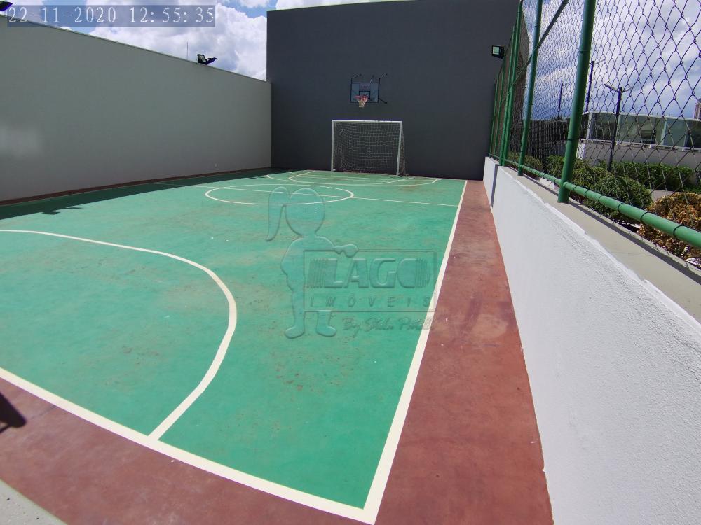 Comprar Apartamento / Padr&atilde;o em Ribeir&atilde;o Preto R$ 1.190.000,00 - Foto 22