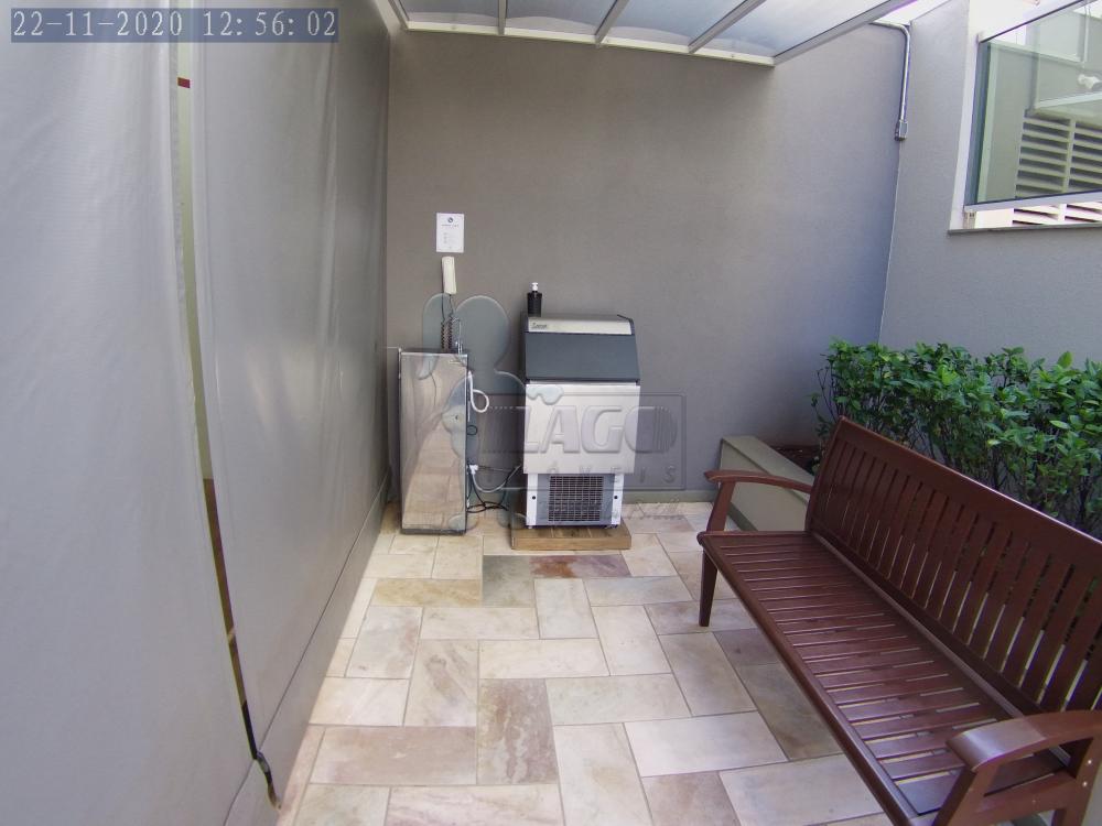 Comprar Apartamento / Padr&atilde;o em Ribeir&atilde;o Preto R$ 1.190.000,00 - Foto 23