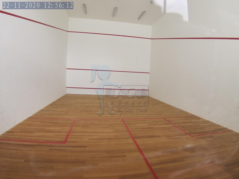 Comprar Apartamento / Padr&atilde;o em Ribeir&atilde;o Preto R$ 1.190.000,00 - Foto 24