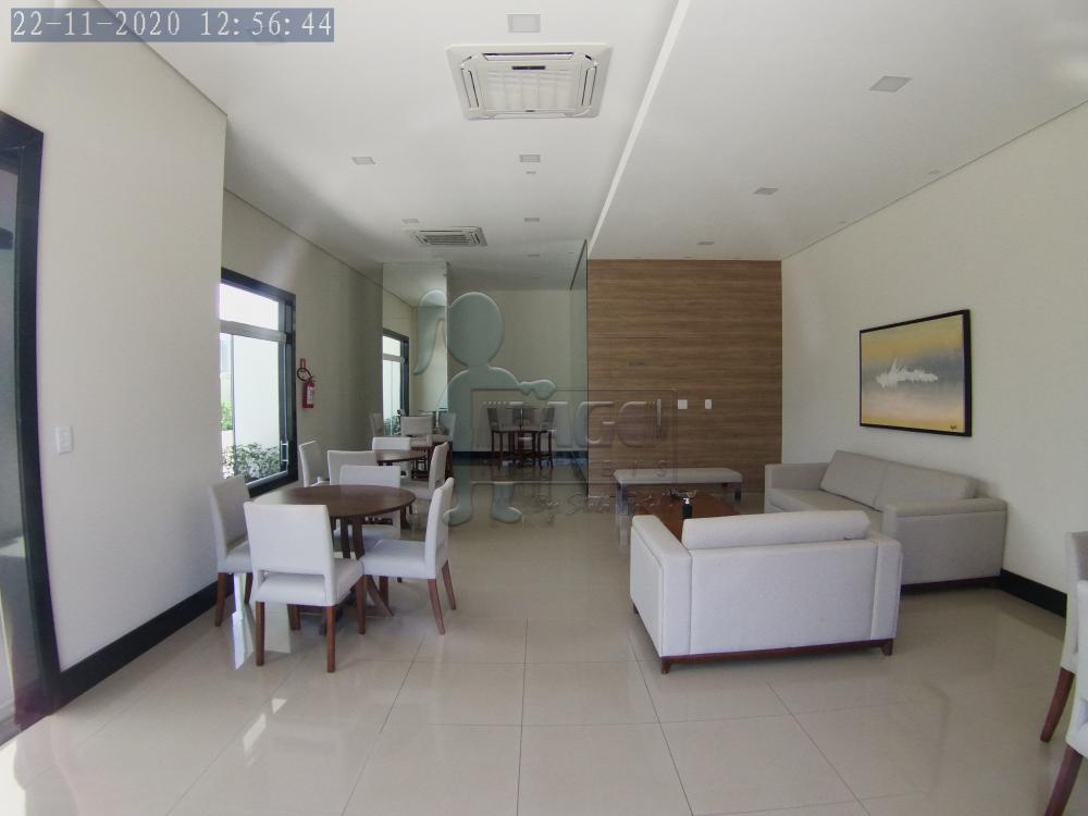 Comprar Apartamento / Padr&atilde;o em Ribeir&atilde;o Preto R$ 1.190.000,00 - Foto 25