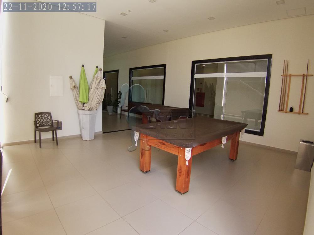 Comprar Apartamento / Padr&atilde;o em Ribeir&atilde;o Preto R$ 1.190.000,00 - Foto 26