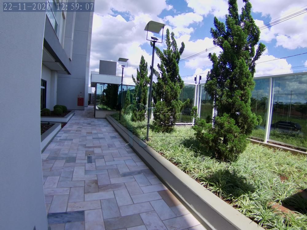 Comprar Apartamento / Padr&atilde;o em Ribeir&atilde;o Preto R$ 1.190.000,00 - Foto 27