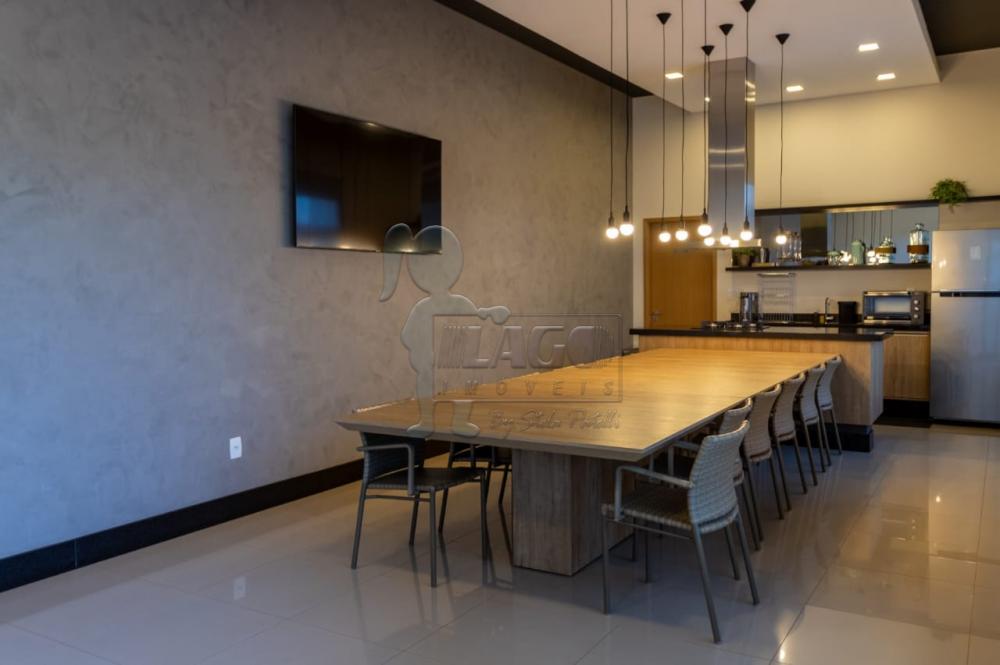 Comprar Apartamento / Padr&atilde;o em Ribeir&atilde;o Preto R$ 1.190.000,00 - Foto 30