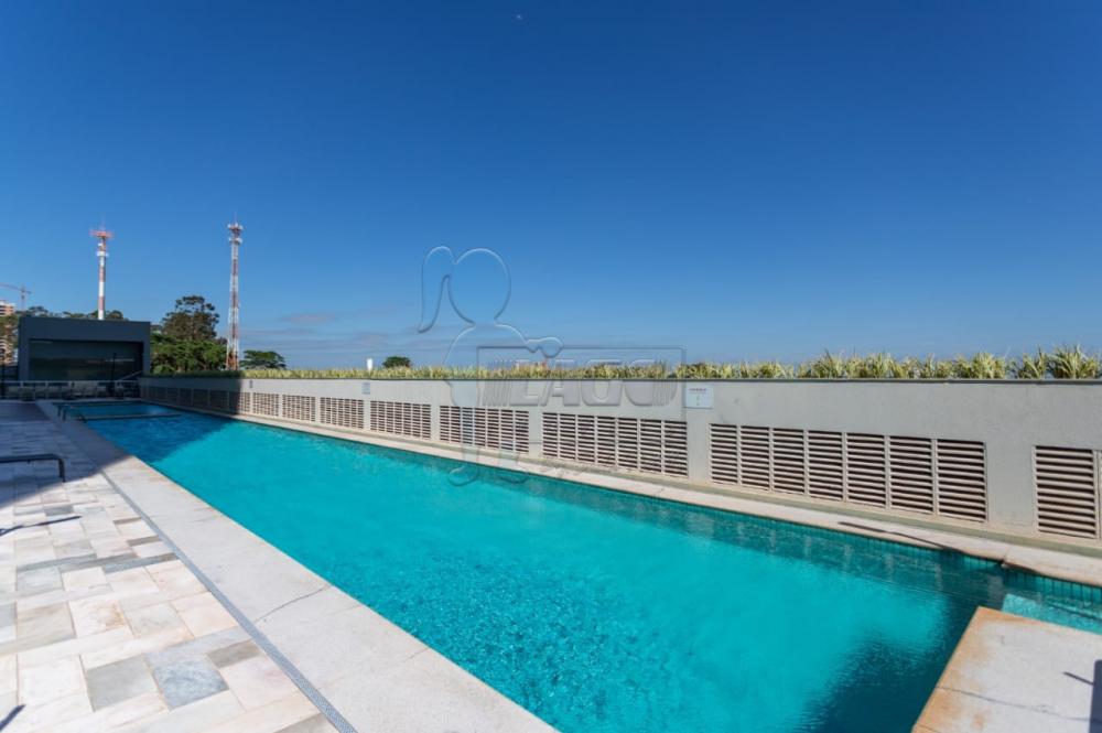Comprar Apartamento / Padr&atilde;o em Ribeir&atilde;o Preto R$ 1.190.000,00 - Foto 31